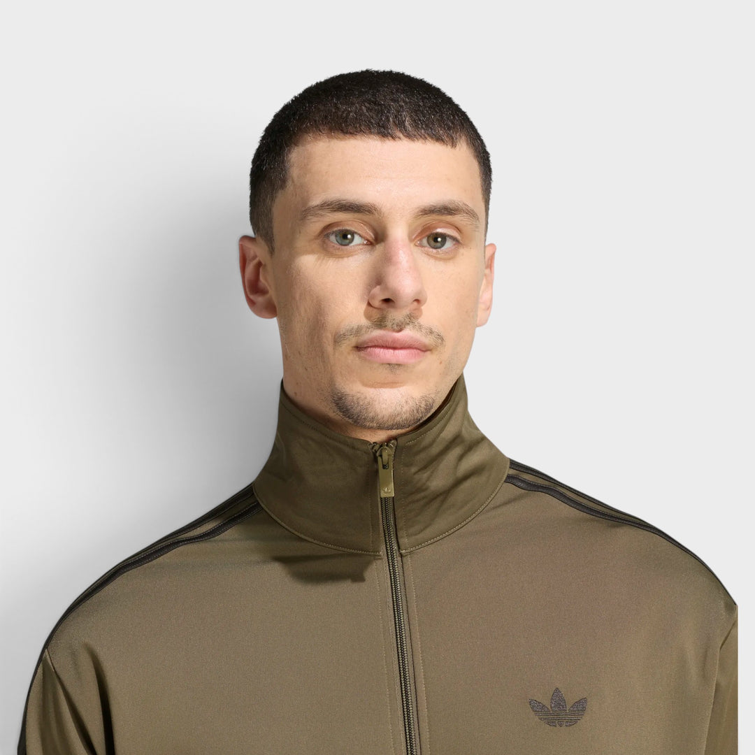 Adidas Firebird tracktop I Branch
