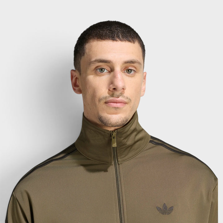 Adidas Firebird tracktop I Branch