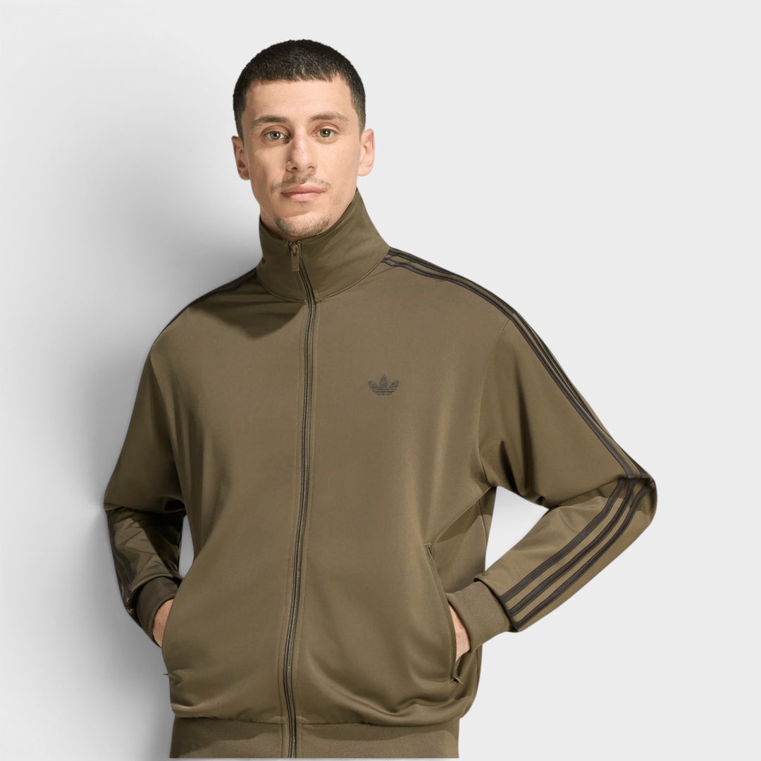Adidas Firebird tracktop I Branch
