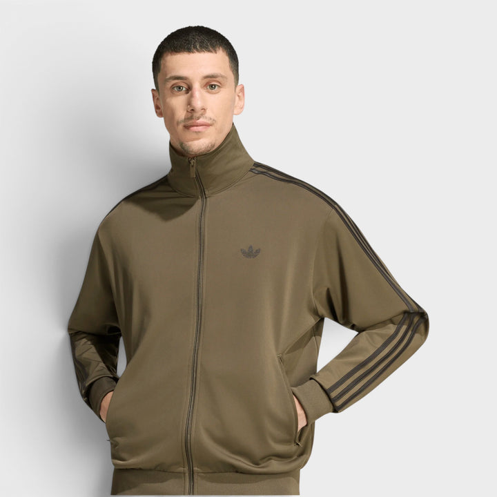 Adidas Firebird tracktop I Branch