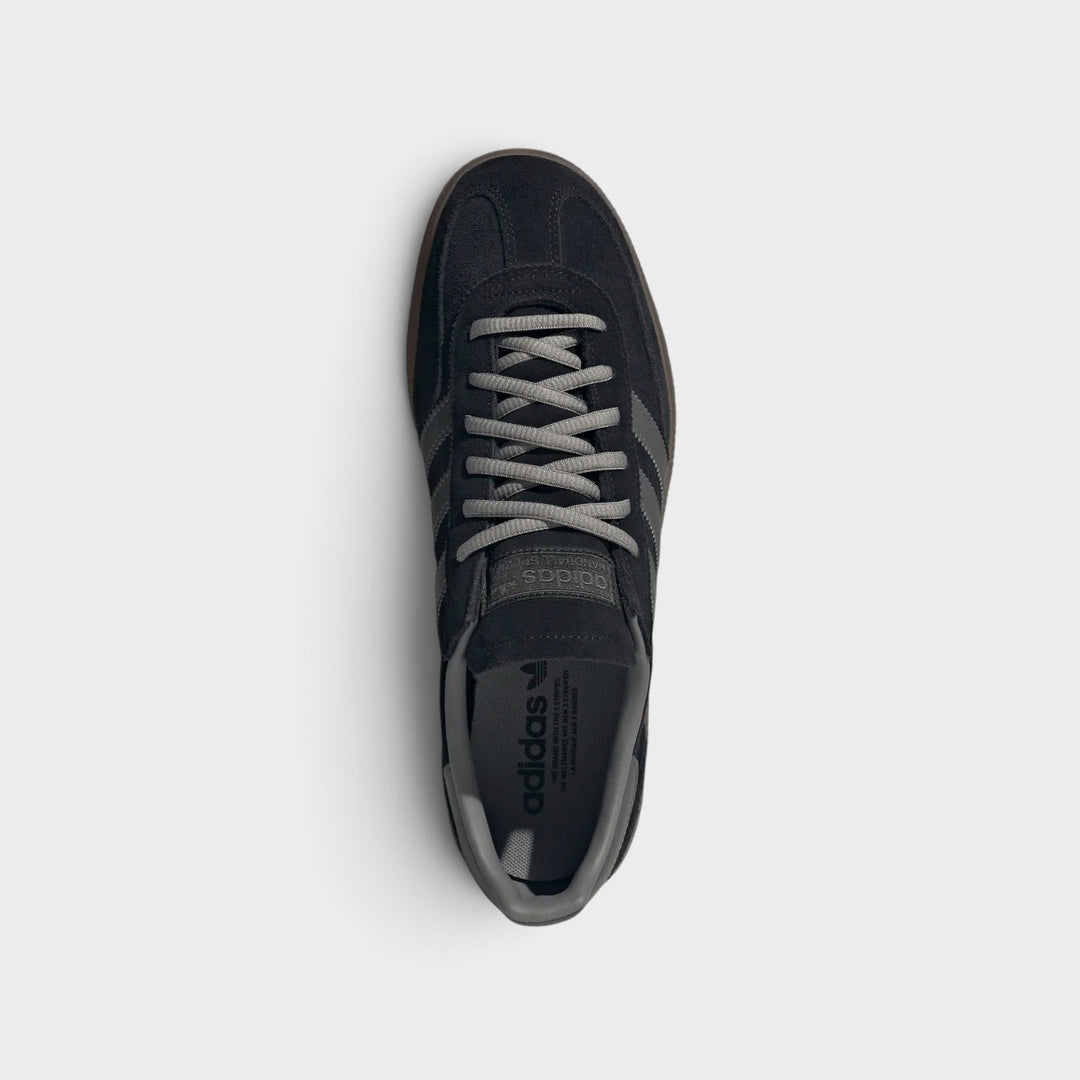 Adidas Handball Spezial I Sort/Grå