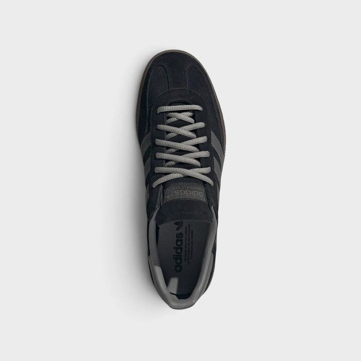 Adidas Handball Spezial I Sort/Grå