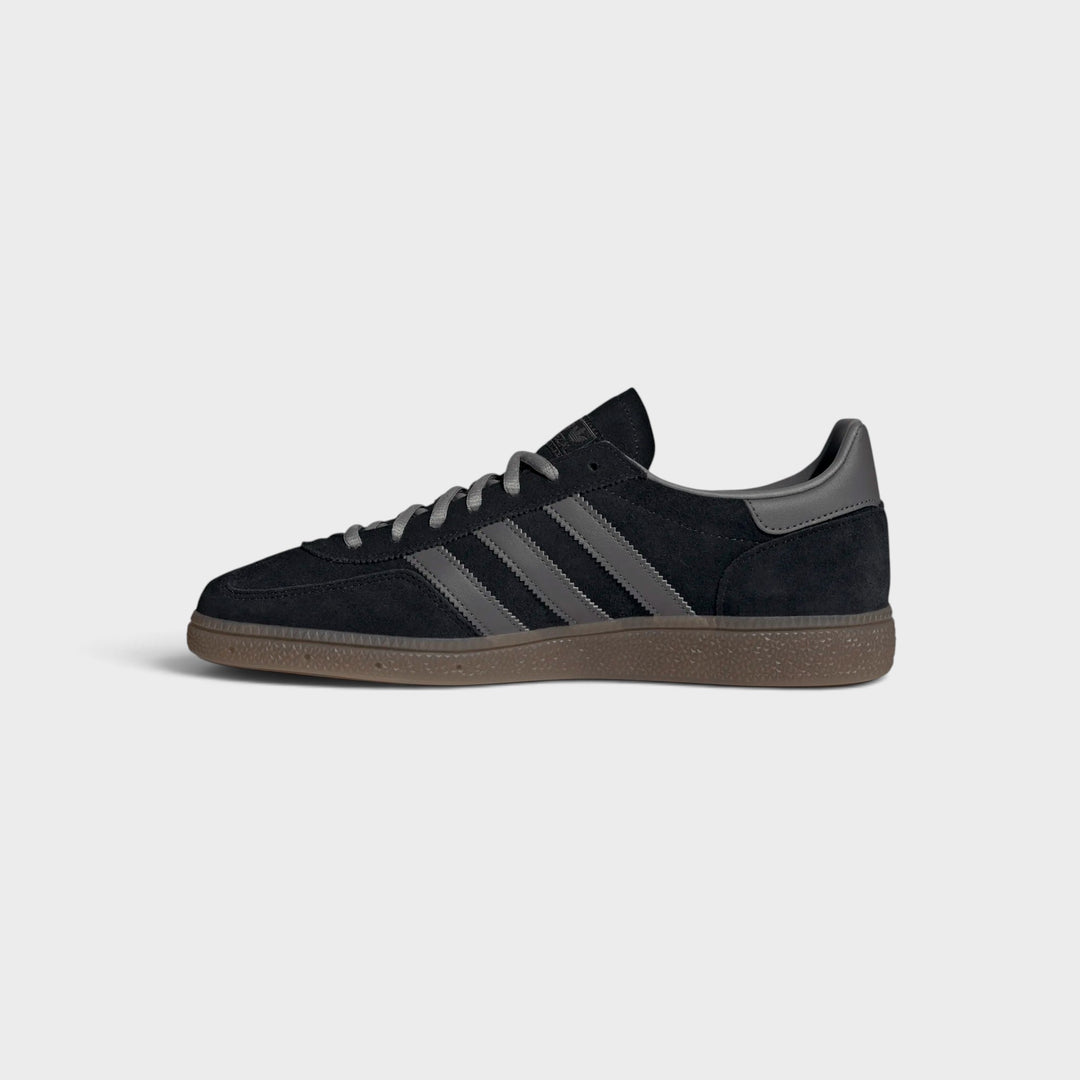 Adidas Handball Spezial I Sort/Grå