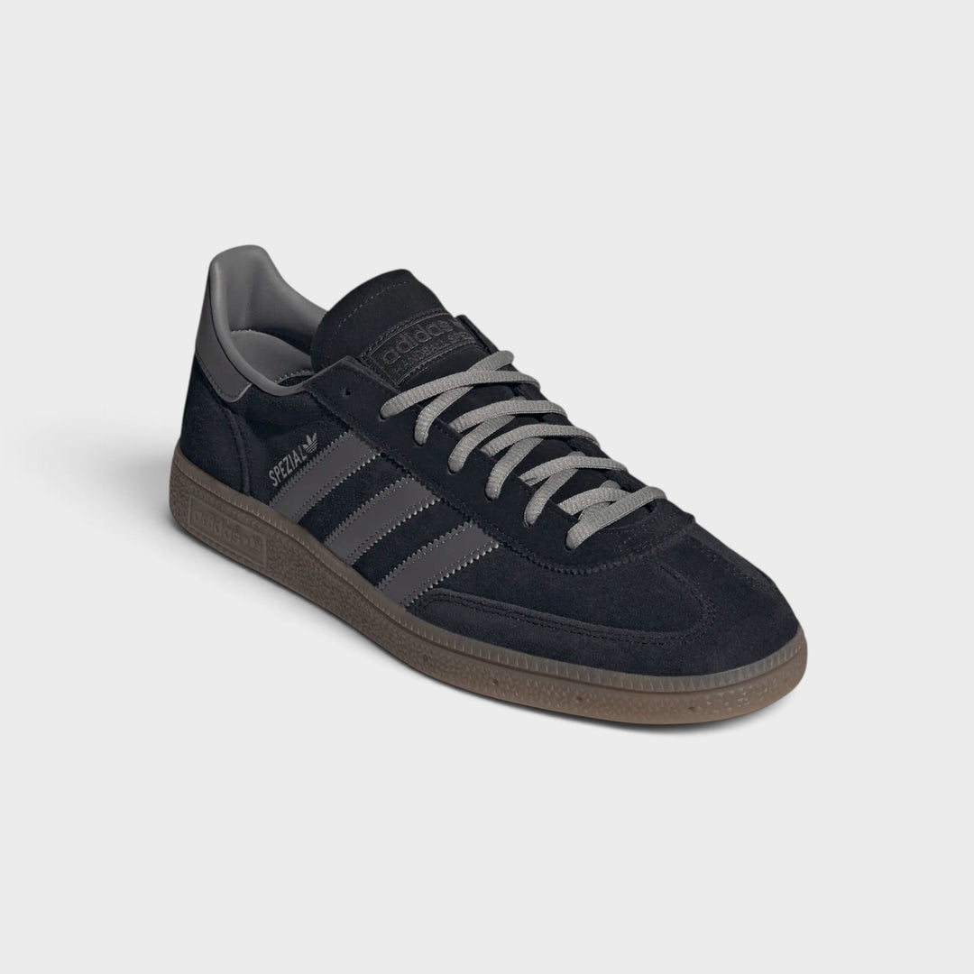 Adidas Handball Spezial I Sort/Grå