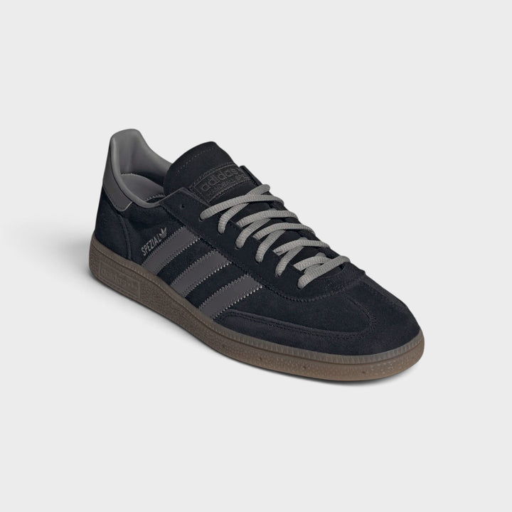 Adidas Handball Spezial I Sort/Grå
