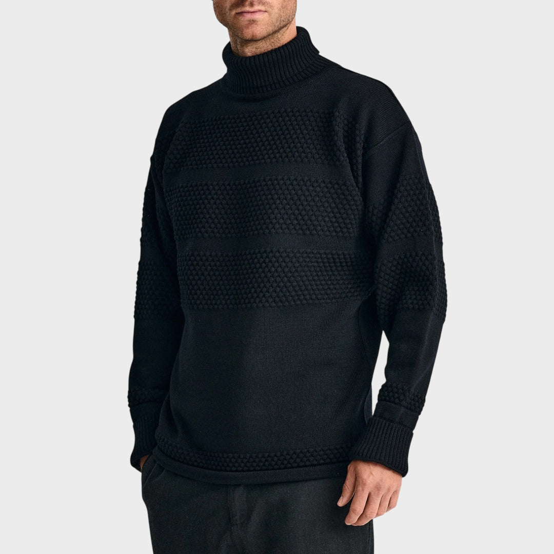 sns-herning-sømandstrøje-navy