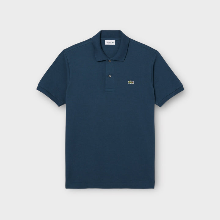 Lacoste L1212-C7Z SS Polo I Falcon