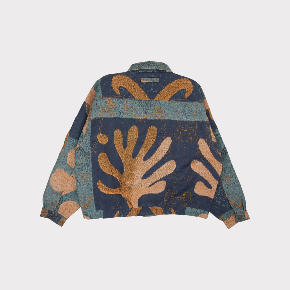 cejf-limited-edition-jacket