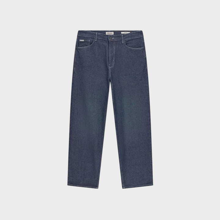 Guess Jeans G20 Baggy Jeans I Indigo