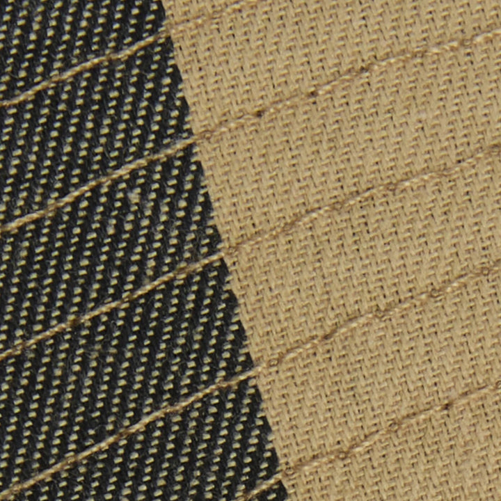 Barbour Telfield Bucket Hat I Beige