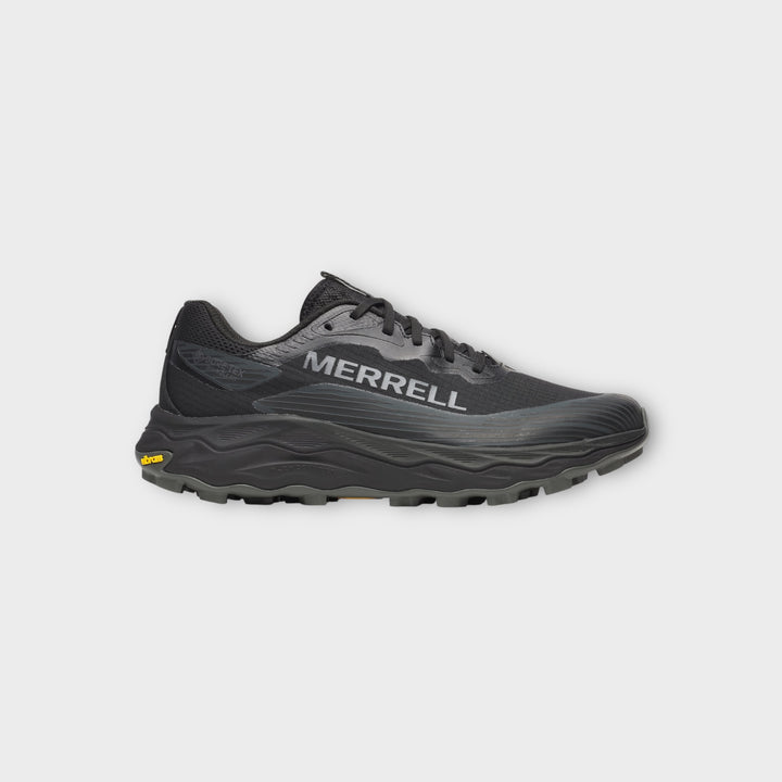 Merrell GORETEX Agility Peak 6 I Black