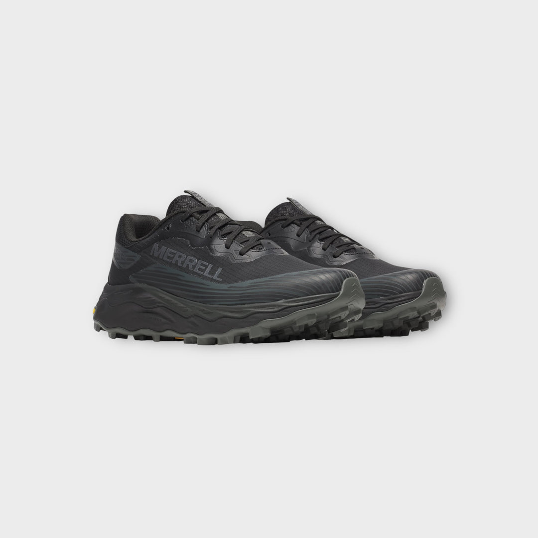 Merrell GORETEX Agility Peak 6 I Black