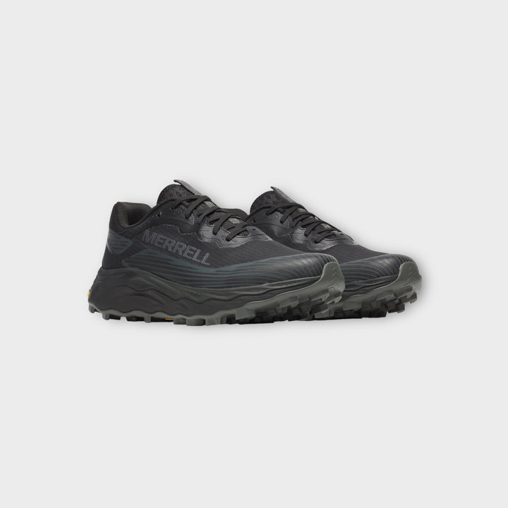 Merrell GORETEX Agility Peak 6 I Black