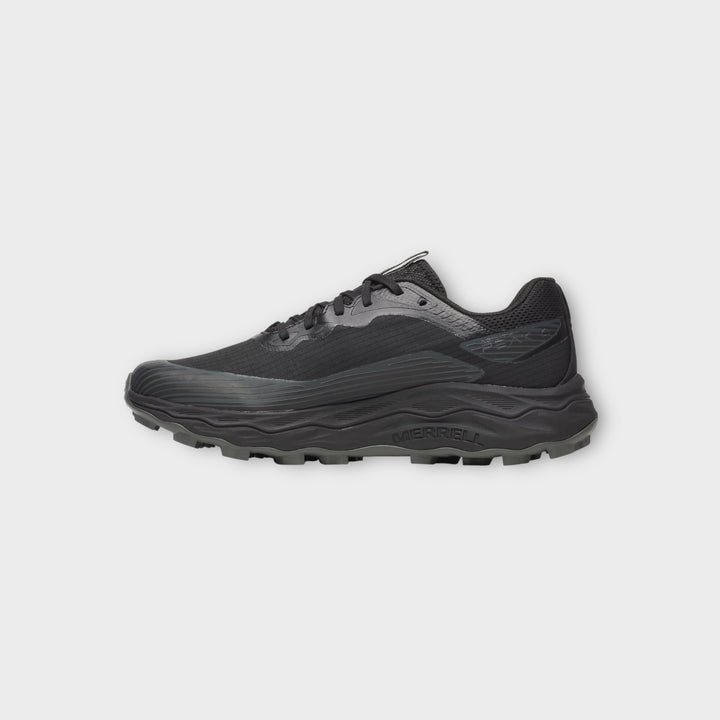 Merrell GORETEX Agility Peak 6 I Black