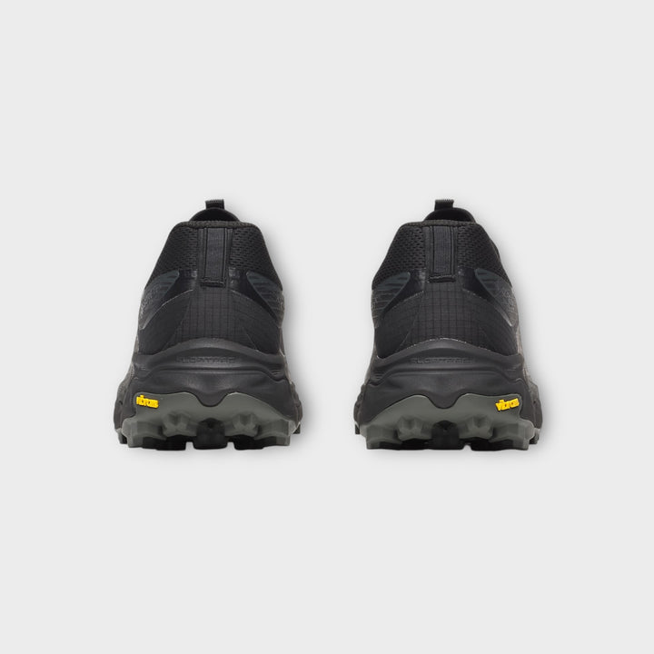 Merrell GORETEX Agility Peak 6 I Black