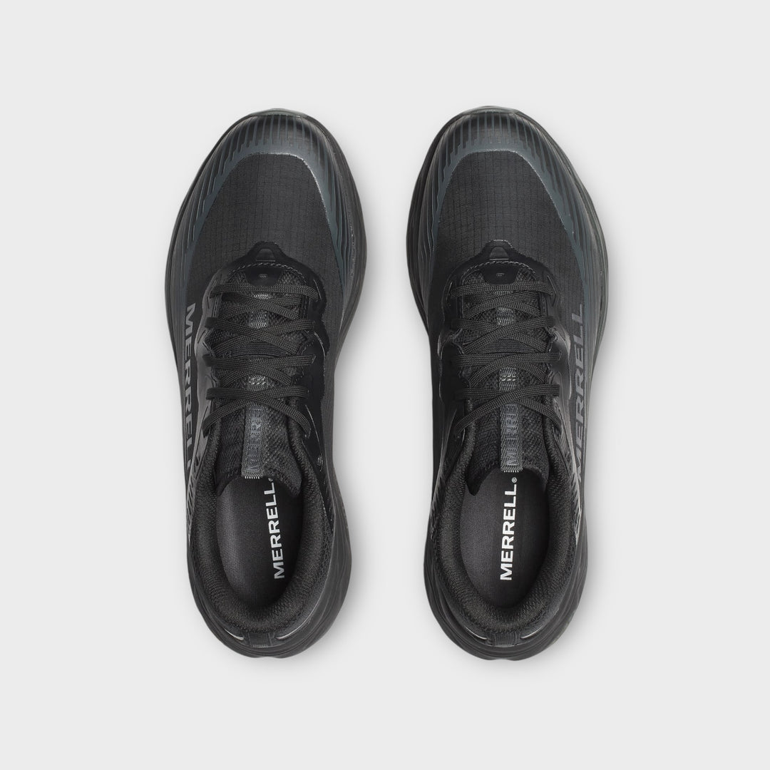 Merrell GORETEX Agility Peak 6 I Black