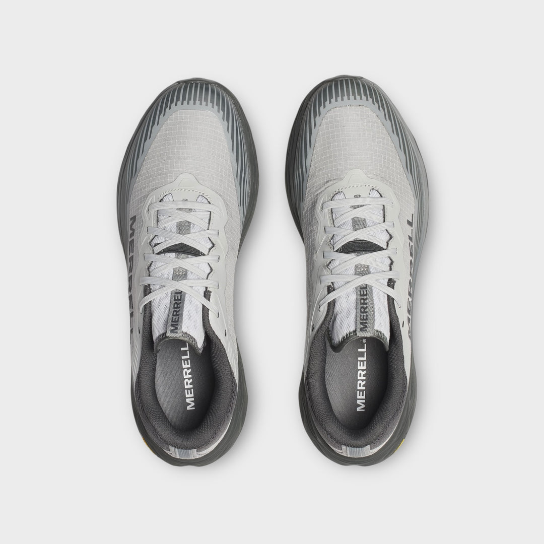 Merrell GORETEX Agility Peak 6 I Grey/Ridgeway