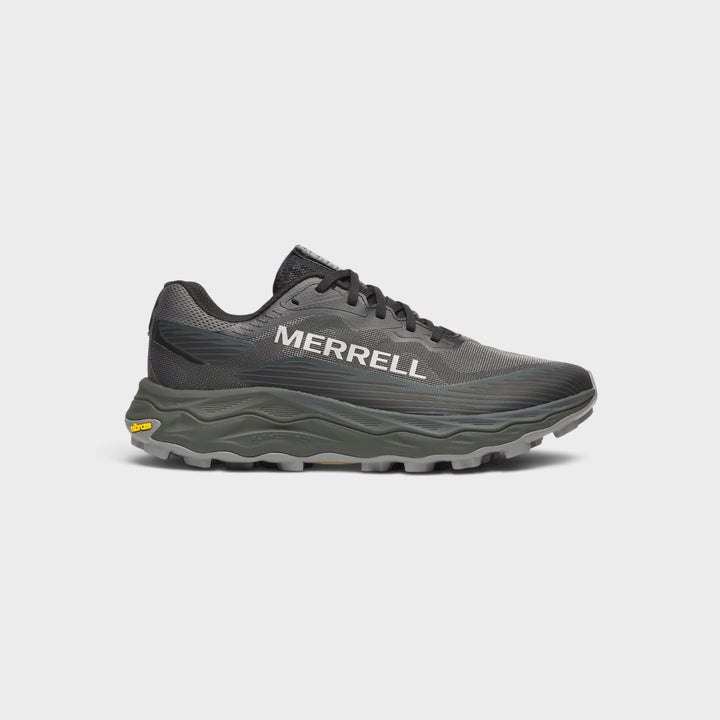 Merrell Agility Peak 6 I Sort