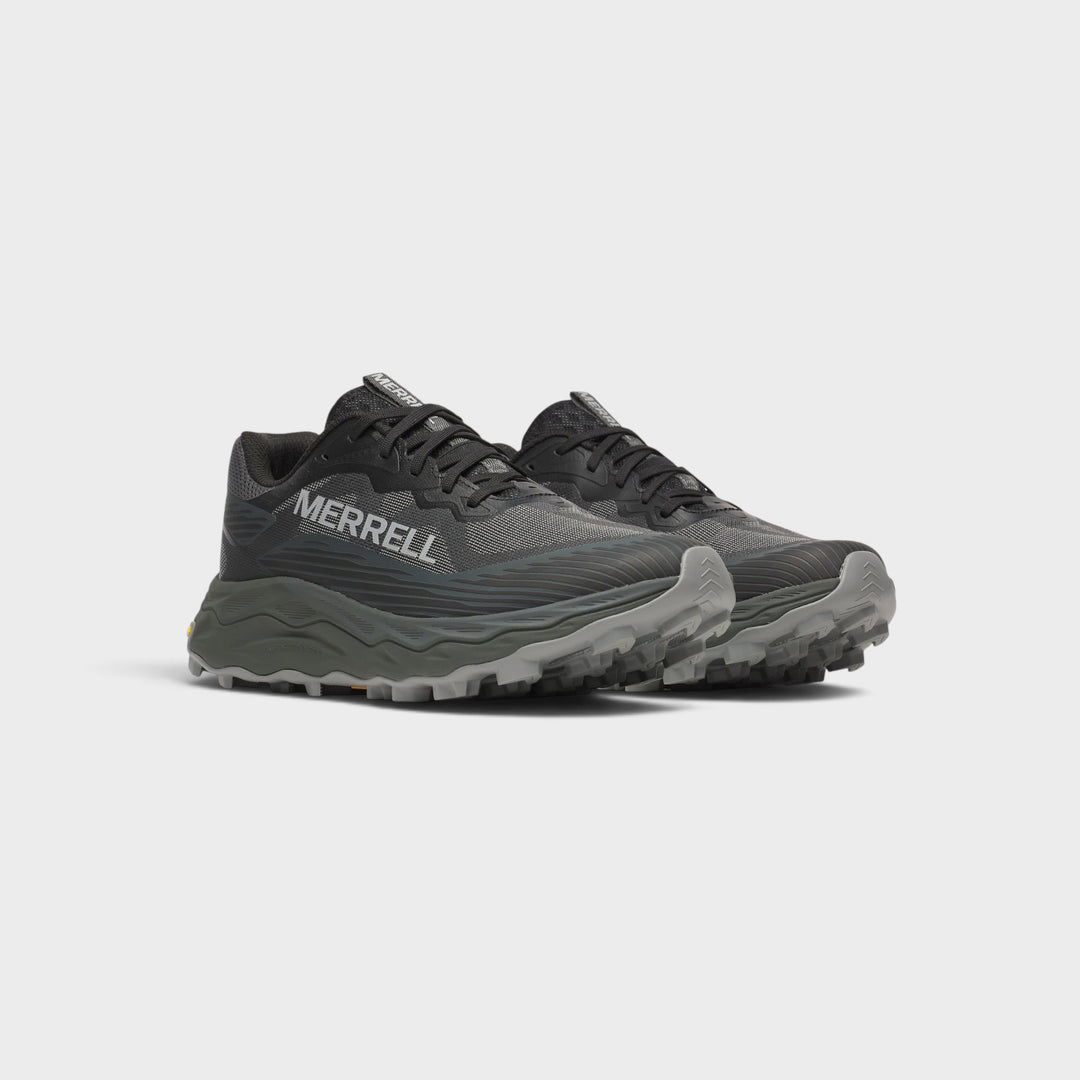 Merrell Agility Peak 6 I Sort