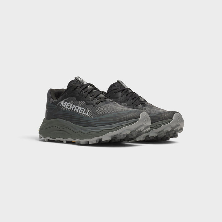 Merrell Agility Peak 6 I Sort
