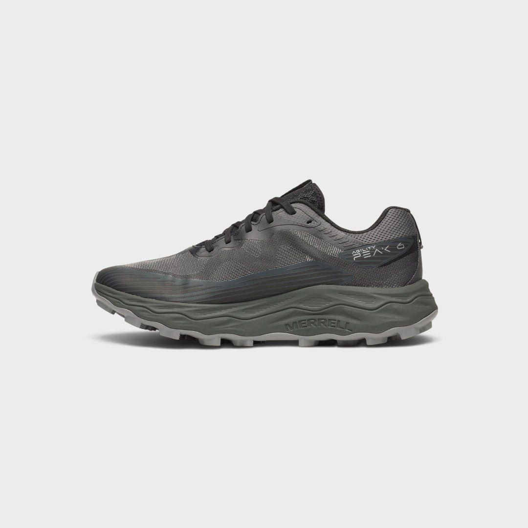Merrell Agility Peak 6 I Sort