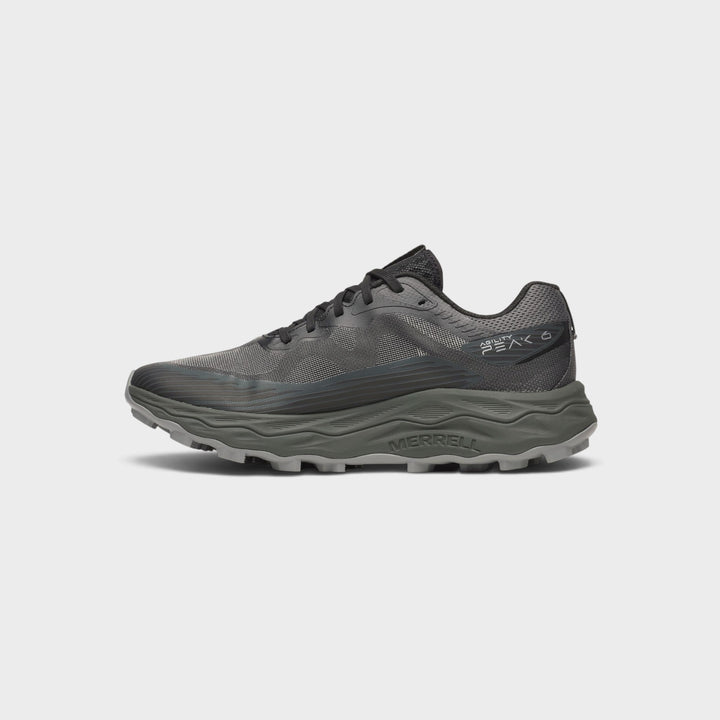 Merrell Agility Peak 6 I Sort
