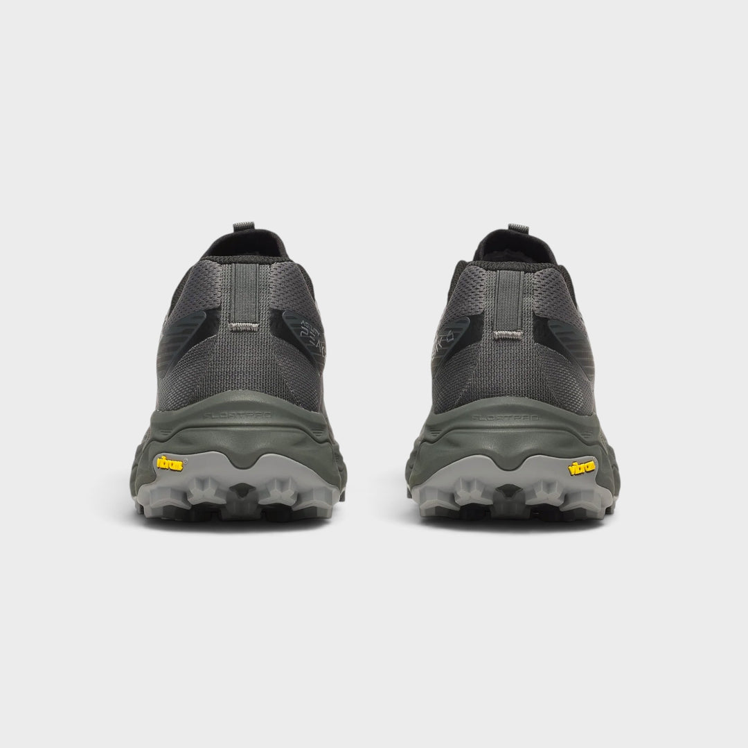 Merrell Agility Peak 6 I Sort