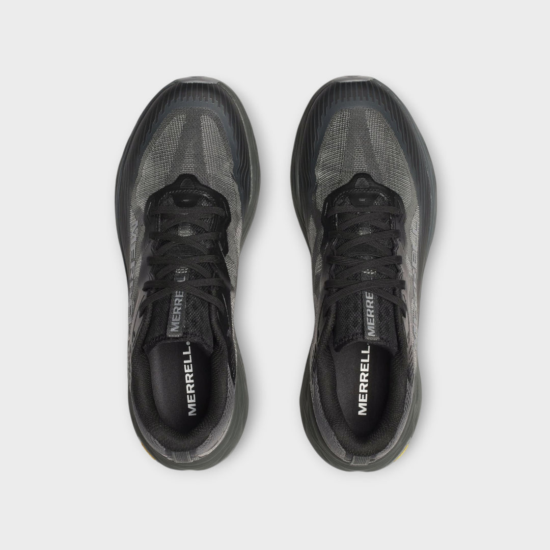 Merrell Agility Peak 6 I Sort