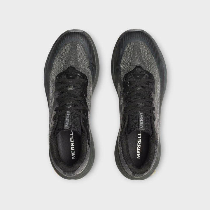 Merrell Agility Peak 6 I Sort