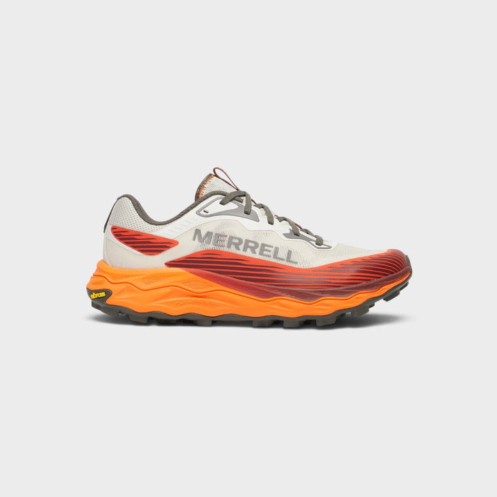 Merrell Agility Peak 6 I Edgecomb