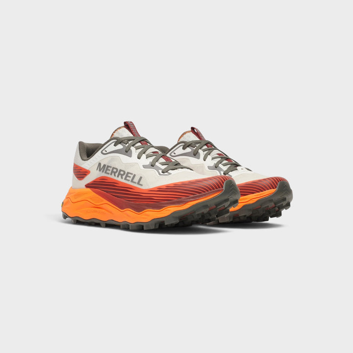 Merrell Agility Peak 6 I Edgecomb