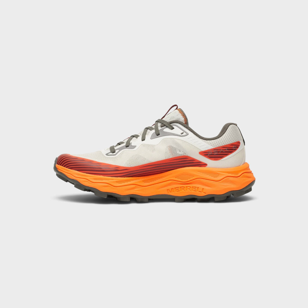 Merrell Agility Peak 6 I Edgecomb