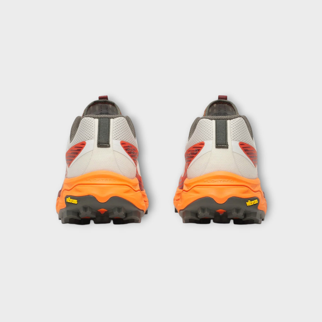 Merrell Agility Peak 6 I Edgecomb