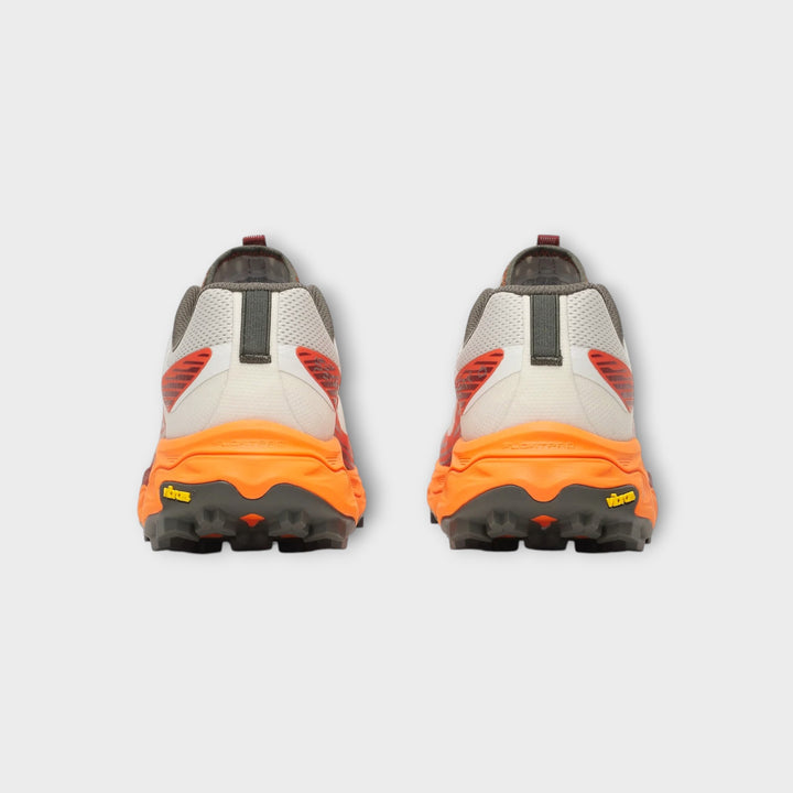 Merrell Agility Peak 6 I Edgecomb