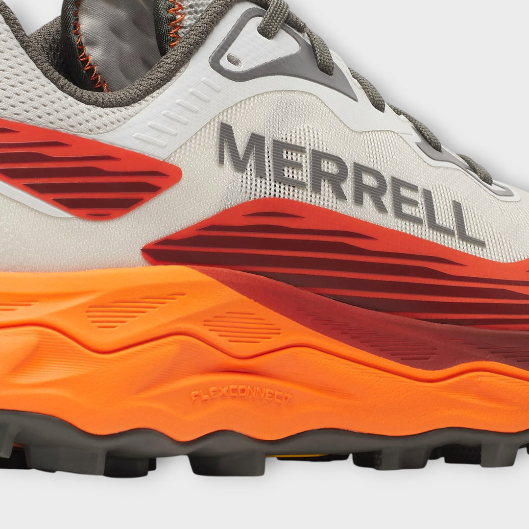 Merrell Agility Peak 6 I Edgecomb