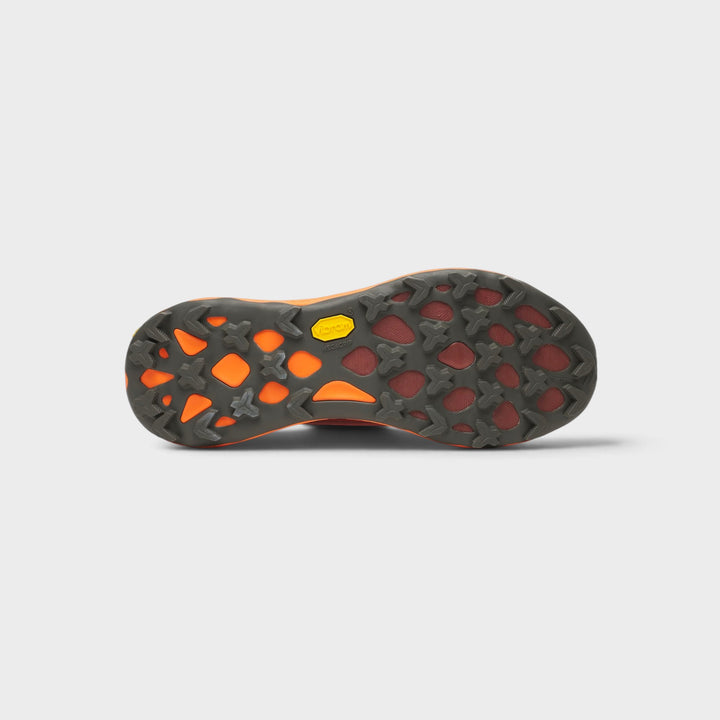 Merrell Agility Peak 6 I Edgecomb