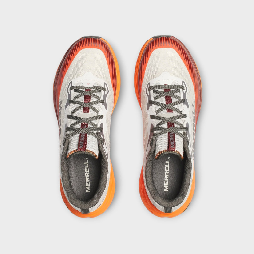 Merrell Agility Peak 6 I Edgecomb