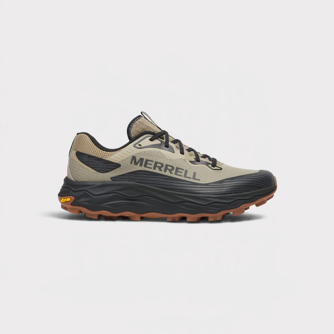 Merrell Agility Peak 6 GTX I Mountain