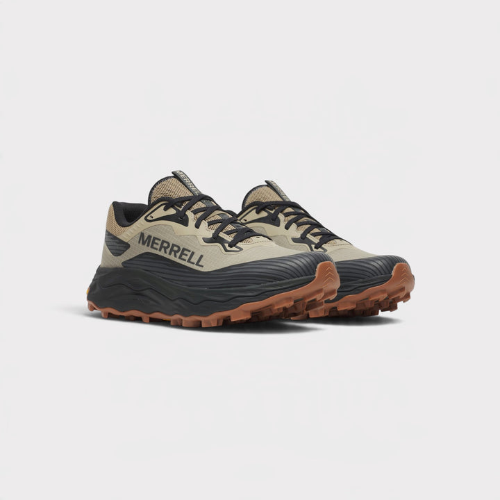 Merrell Agility Peak 6 GTX I Mountain