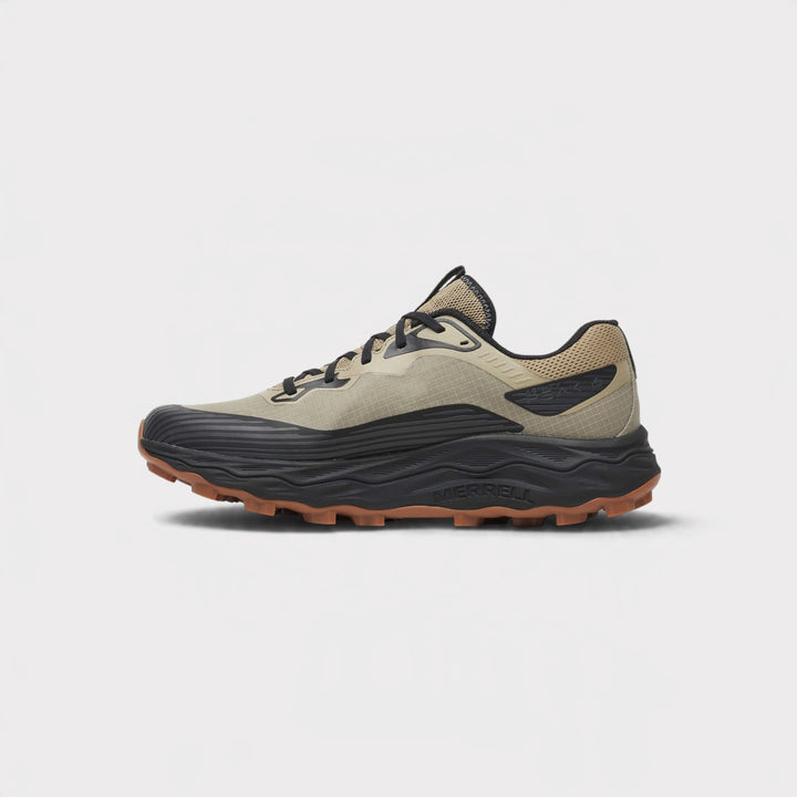 Merrell Agility Peak 6 GTX I Mountain