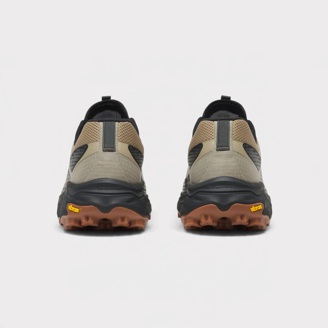 Merrell Agility Peak 6 GTX I Mountain