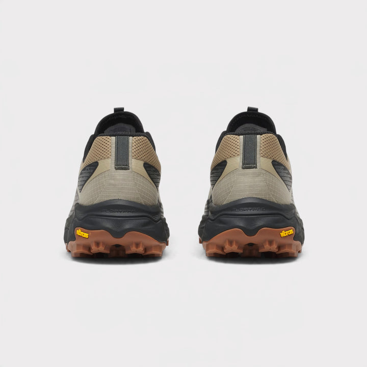 Merrell Agility Peak 6 GTX I Mountain