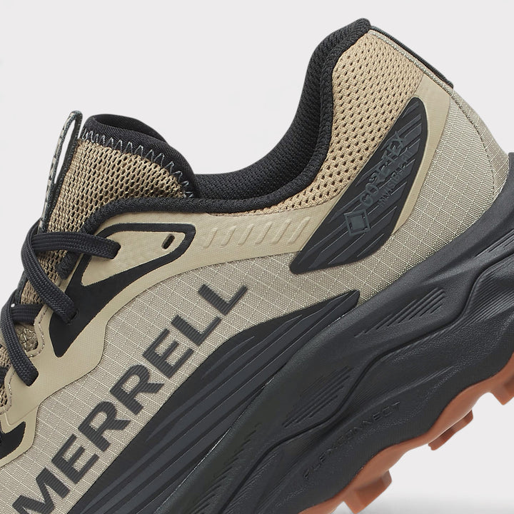 Merrell Agility Peak 6 GTX I Mountain