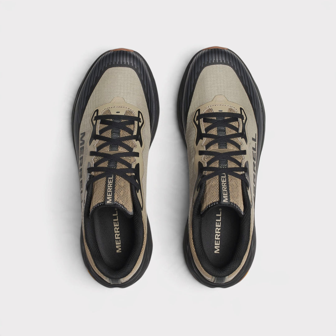 Merrell Agility Peak 6 GTX I Mountain