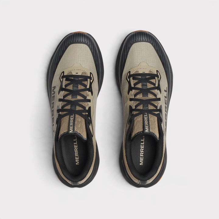 Merrell Agility Peak 6 GTX I Mountain