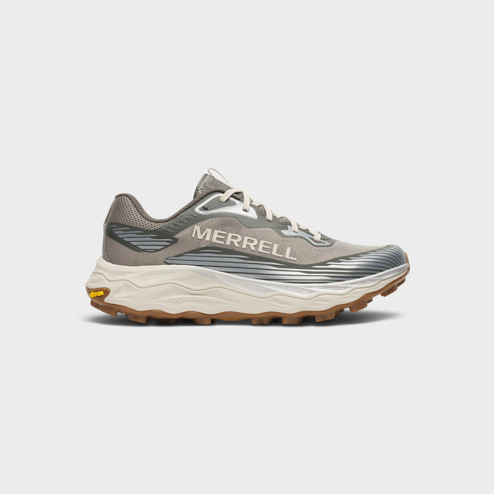 Merrell Agility Peak 6 I Talus