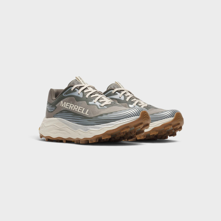 Merrell Agility Peak 6 I Talus