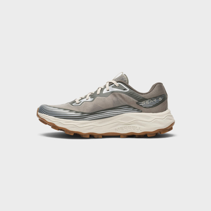 Merrell Agility Peak 6 I Talus