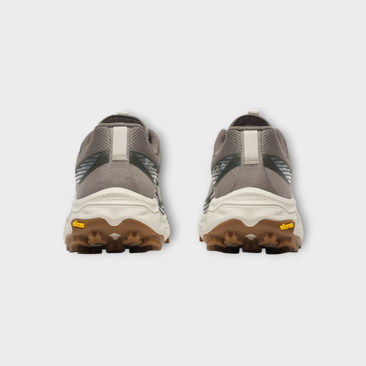 Merrell Agility Peak 6 I Talus