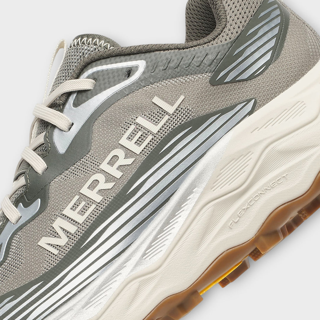 Merrell Agility Peak 6 I Talus